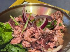 -棒小伙·齐齐哈尔烤肉(龙茗路店)