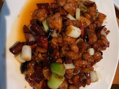 -永乐饭店