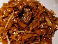 -千日贺茶餐厅(高新万达店)