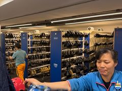 -世界之窗阿尔卑斯冰雪世界