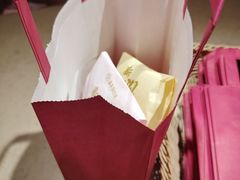 -嘉华鲜花饼(四方街旗舰店)
