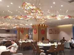 -御苑精品川菜馆(锦江店)
