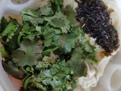-如意馄饨(唯亭店)