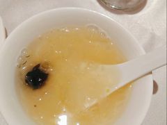 -粗茶淡饭·汉口公馆(循礼门店)