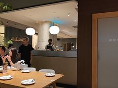-农畉LONFOOD(万象天地店)