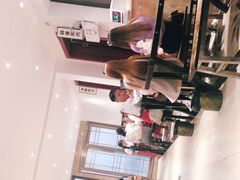 -嘉州九妹凤爪(乐山总店)