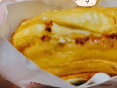 天马牛肉饼-运栋天马牛肉饼(林科大店)