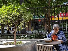 -大小咖啡 BigSmallCoffee(麦子店)