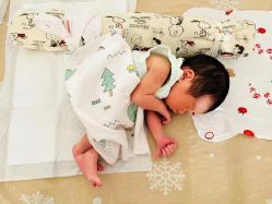 -悦家·美丽妈妈月子会所(龙奥店)