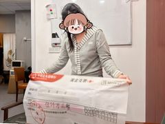 -汇佳桌游剧本咖啡馆(万体馆旗舰店)