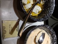 -广州威珀斯酒店