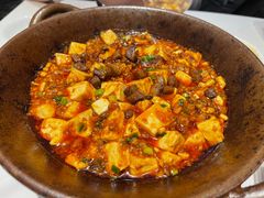 -眉州东坡(远洋未来广场店)