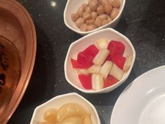 -南门涮肉(通州店)
