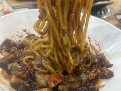 -真情鲍鱼海鲜汤