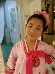 -爱你宝贝孕婴亲子摄影美学馆(绍兴店)