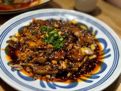 -永乐饭店