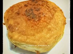 -牛煎里牛肉煎包淮南牛肉汤(广东路店)