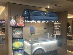 -珠海棕泉酒店(拱北口岸高铁站店)