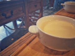 -蓝瓶子BlueBottle(东瓯智库店)