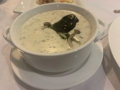 -维兰西餐(万泉河店)