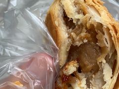 -白玉兰食品(汇联商厦店)