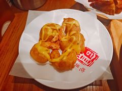 -鸽味轩·粤菜小馆(高楼门总店)