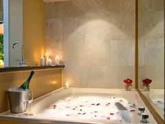-春日樱·轻奢SPA·私享馆