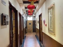 -力力豆花庄(广渠门店)