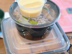 -九龙冰室(新中关购物中心店)