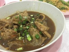 -新山亚明小厨