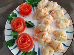 -爱月宝月嫂·育儿嫂(哈尔滨总店)