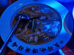 -胡桃里乐队酒馆(广州塔店)