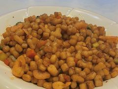 -紫光园·烤鸭(吕家营店)