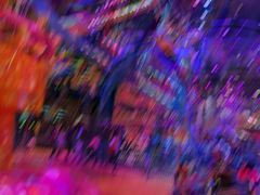 -幸福花欢乐世界(东辰广场A座店)