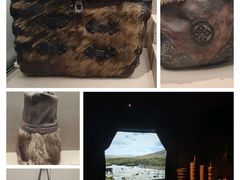 -杭州工艺美术博物馆