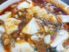 -西月城谭豆花(春熙路店)