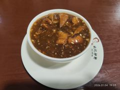 -姚记炒肝店(鼓楼店)