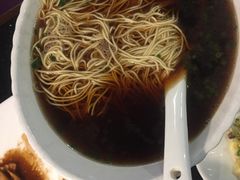-云中小雅