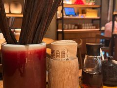 -荣家黄鱼面(南京西路店)