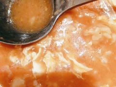 -大碗居·烤鸭·鱼头泡饼(天坛东门店)