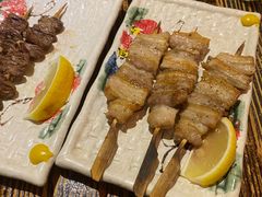 -平成屋·午肴夜酒(四川北路店)