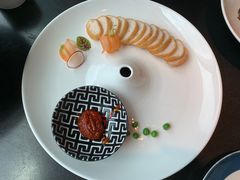 -凤凰湘语(浦东旗舰店)