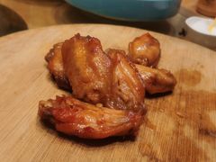 -映像威海·海鲜味道(经区店)