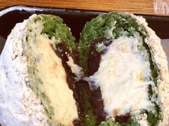 -OUR Bakery(三里屯太古里店)