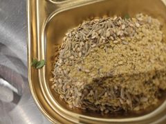 -炉队长·齐齐哈尔家庭烤肉(马家堡店)