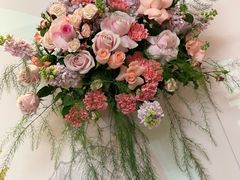 -江仙雅居(苏州桥店)