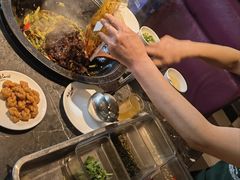 -大鱼山房鱼头火锅(老字号品质店)