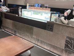-RUXU入续糖水铺与包(卓悦中心店)