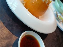 -蟹榭·本帮江浙菜·蟹宴(五角场合生汇商场店)