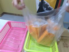 -开元庙街排骨(泉秀店)